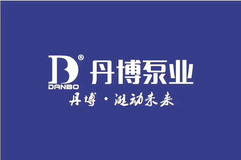 衡坤教您了解剎車片鋼背上字母的意思